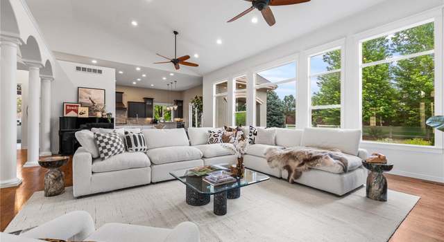Photo of 14310 Inca St, Westminster, CO 80023