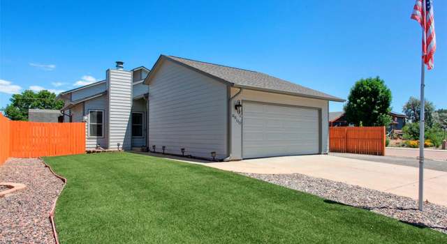 Photo of 2800 Troxell Ave, Longmont, CO 80503