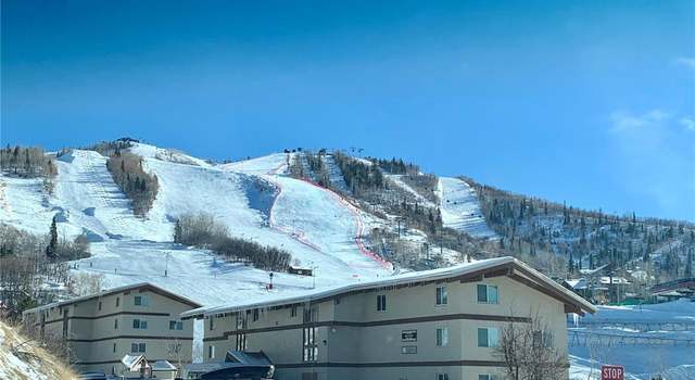 Photo of 2235 Storm Meadows Dr #312, Steamboat Springs, CO 80487