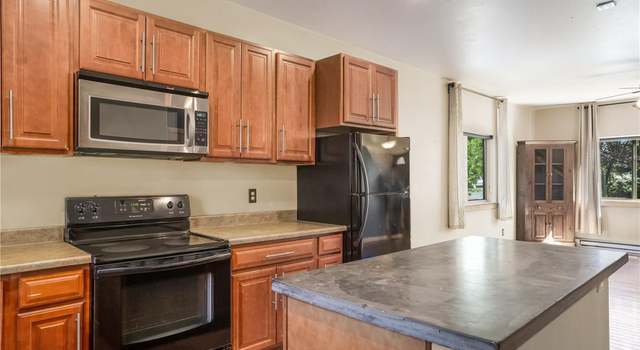 Photo of 2380 Abbey Ct, Steamboat Springs, CO 80487