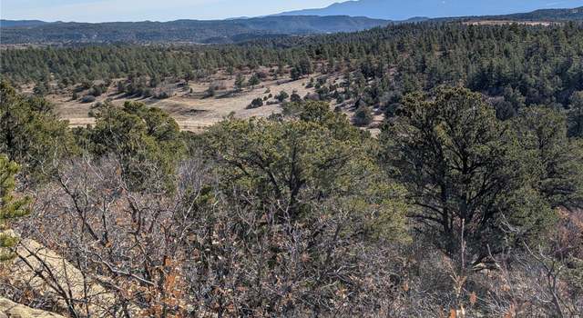 Photo of Lds, Boncarbo, CO 81024