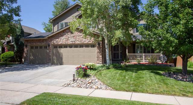 Photo of 10955 W 54th Ln, Arvada, CO 80002