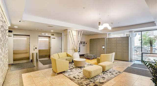 Photo of 1975 Grant St #501, Denver, CO 80203