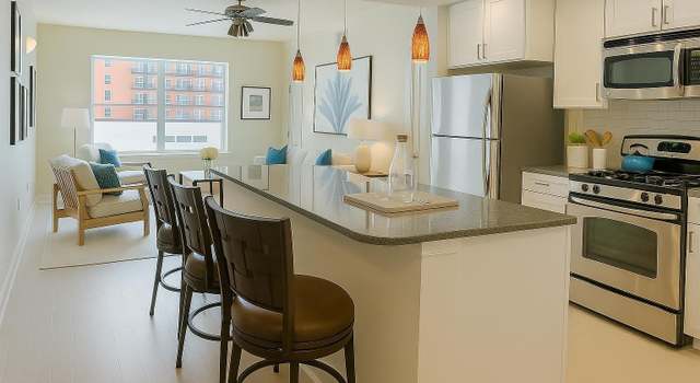 Photo of 1975 Grant St #501, Denver, CO 80203