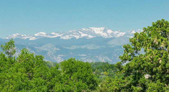 Photo of 10327 Arapahoe Rd, Lafayette, CO 80026