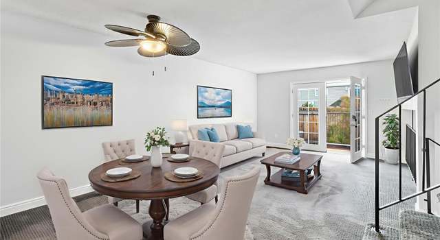 Photo of 5721 W 92nd Ave #68, Westminster, CO 80031