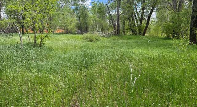 Photo of 200 W Garland St, La Veta, CO 81055