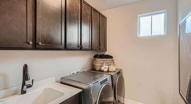 Photo of 7406 S White Crow Way, Aurora, CO 80016