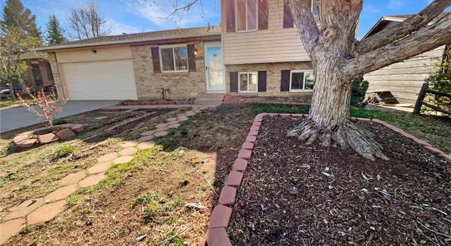 Photo of 1641 S Nucla St, Aurora, CO 80017
