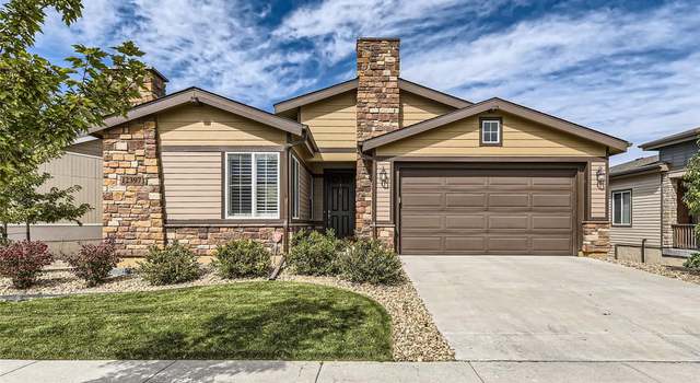 Photo of 12397 W Big Horn Ct, Broomfield, CO 80021