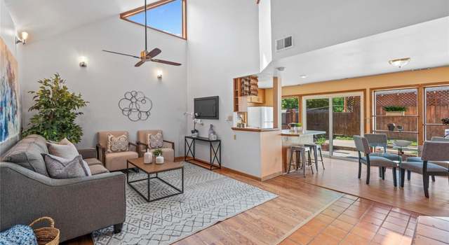 Photo of 450 Wells St, Erie, CO 80516