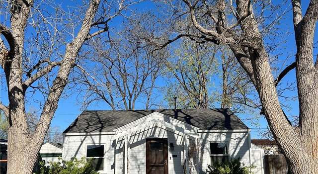 Photo of 3910 S Grant St, Englewood, CO 80113