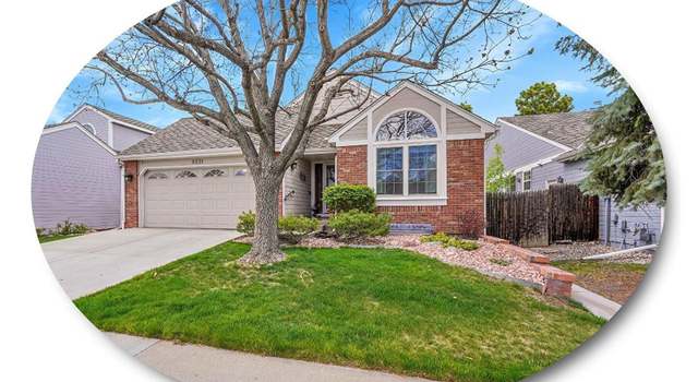 Photo of 5231 S Cody St, Littleton, CO 80123
