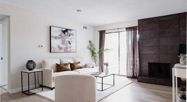 Photo of 7395 E Eastman Ave Unit 202N, Denver, CO 80231