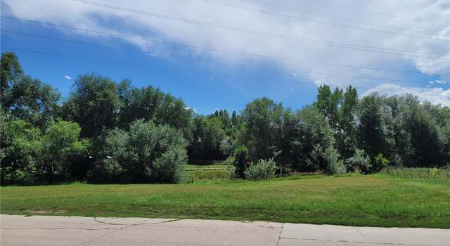 Photo of 0 TBD W Ohio Ave, Lakewood, CO 80226