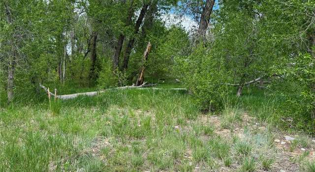 Photo of Lot 46 Cherry St, La Veta, CO 81055