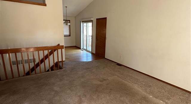 Photo of 18011 E Lehigh Pl, Aurora, CO 80013