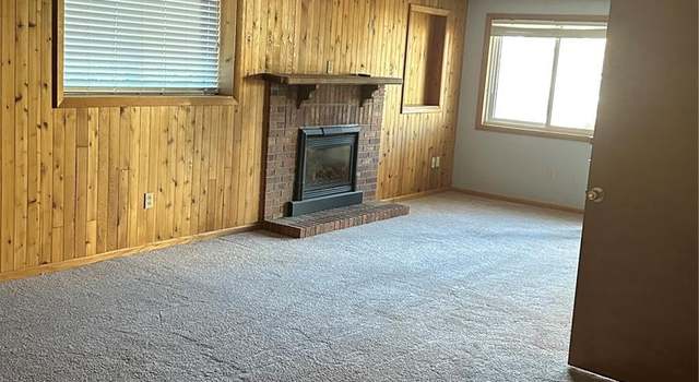 Photo of 18011 E Lehigh Pl, Aurora, CO 80013