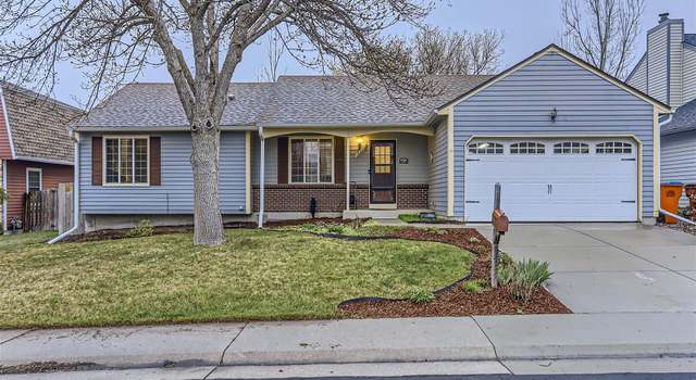 Photo of 10370 Nelson Ct, Westminster, CO 80021