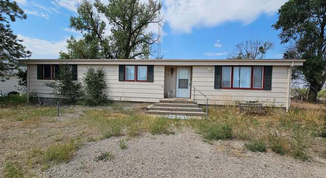 Photo of 24185 1st St, Weldona, CO 80653