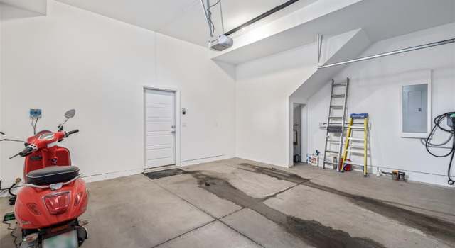 Photo of 2350 Tremont Pl #13, Denver, CO 80205