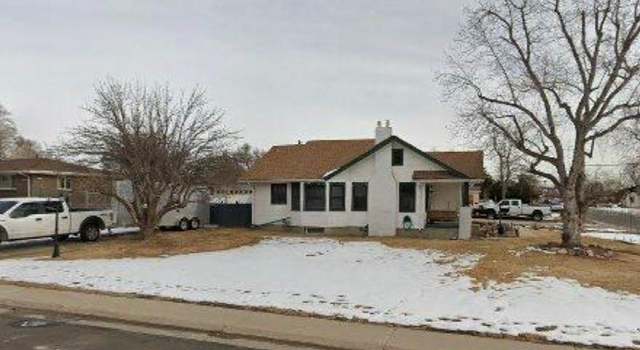 Photo of 3895 W 76th Ave, Westminster, CO 80030