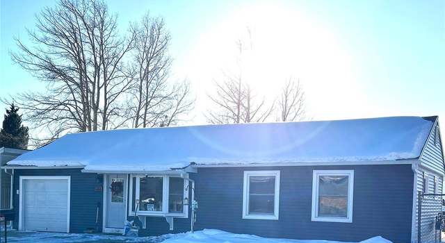 Photo of 1416 Mount Elbert Dr, Leadville, CO 80461