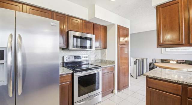 Photo of 12097 E Mexico Ave, Aurora, CO 80012