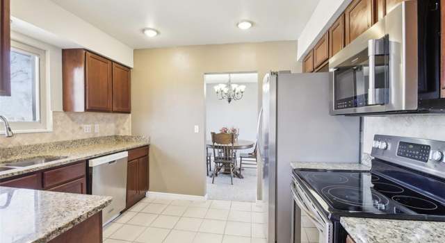 Photo of 12097 E Mexico Ave, Aurora, CO 80012