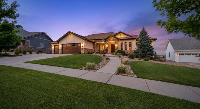 Photo of 27062 E Long Cir, Aurora, CO 80016