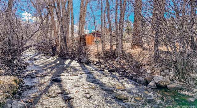 Photo of 16953 County Road 306, Buena Vista, CO 81211