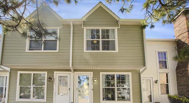 Photo of 3253 S Estes St, Lakewood, CO 80227