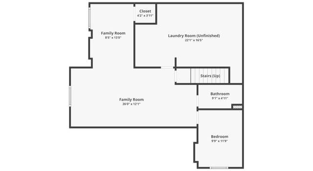 Photo of 5420 Crestone Cir, Boulder, CO 80301