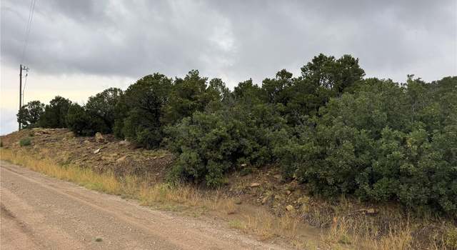 Photo of Reins Rd, Walsenburg, CO 81089