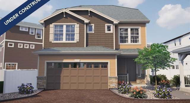 Photo of 1164 Sugarloaf Ln, Erie, CO 80516