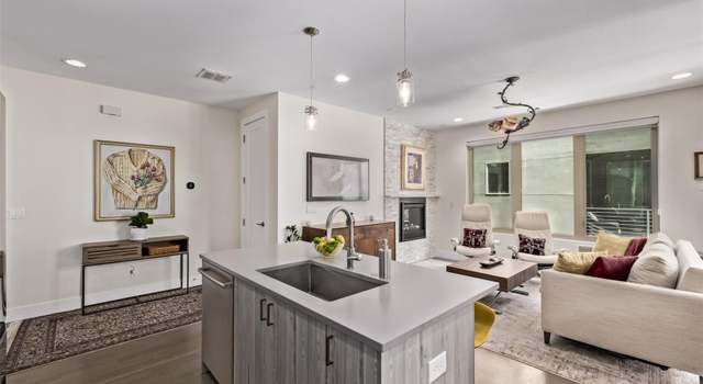 Photo of 1333 Elati St #1, Denver, CO 80204