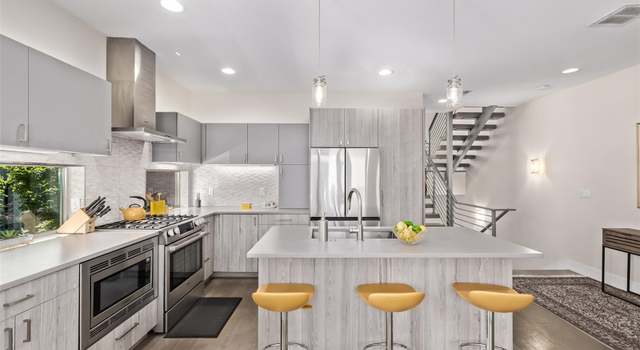 Photo of 1333 Elati St #1, Denver, CO 80204