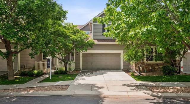 Photo of 6024 W Colorado Ln, Lakewood, CO 80232