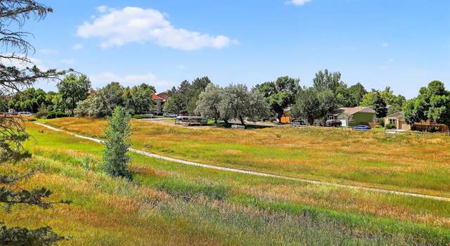 Photo of 7902 Chase Cir #152, Arvada, CO 80003