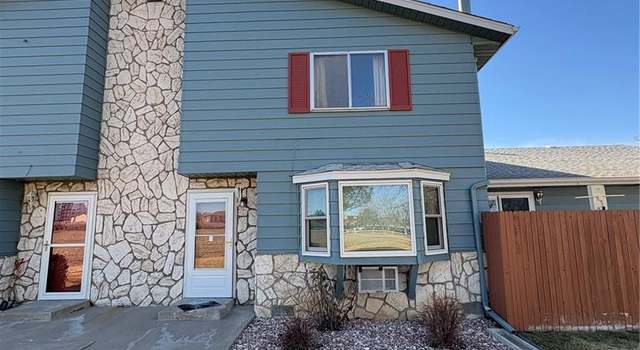 Photo of 1065 W 112th Ave Unit B, Westminster, CO 80234