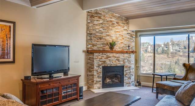 Photo of 2200 Village Dr #708, Steamboat Springs, CO 80487