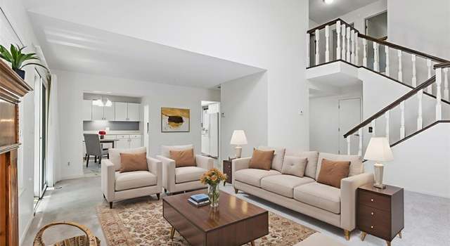 Photo of 3274 S Heather Gardens Way, Aurora, CO 80014