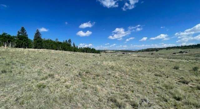 Photo of 802 Arrowhead Dr, Como, CO 80432