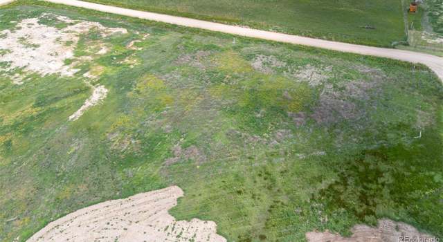 Photo of Co Rd 55, Kersey, CO 80644