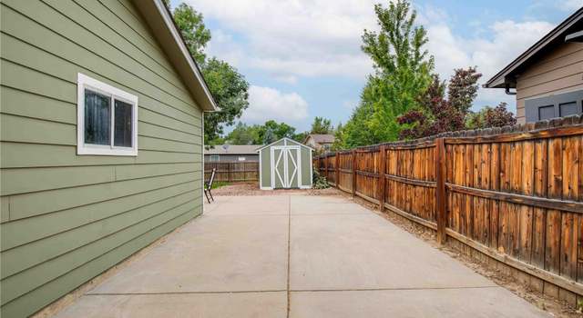 Photo of 10922 W 106th Pl, Westminster, CO 80021