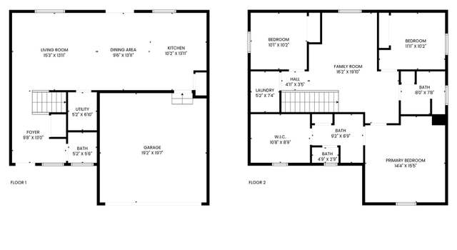 Photo of 1108 Glen Creighton Dr, Dacono, CO 80514