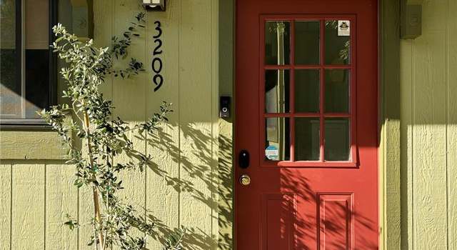Photo of 3209 Redstone Rd Unit 12B, Boulder, CO 80305