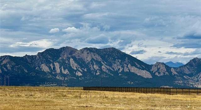 Photo of 1747 High Plains Ct, Superior, CO 80027