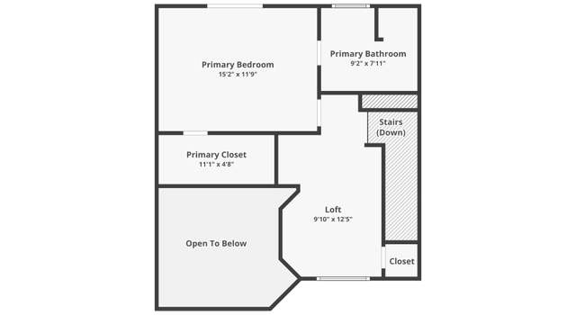 Photo of 1747 High Plains Ct, Superior, CO 80027