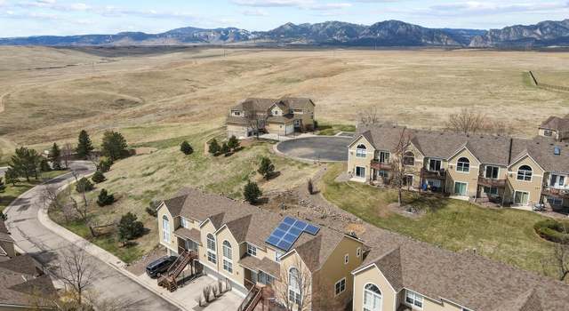 Photo of 1747 High Plains Ct, Superior, CO 80027